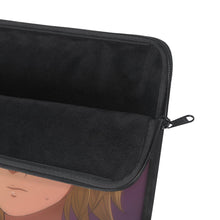 Load image into Gallery viewer, Vinland Saga Laptop Sleeve