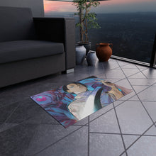Load image into Gallery viewer, Yuta Okkotsu Rug