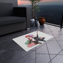 Load image into Gallery viewer, Yume and Shihoru Rug