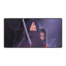 Load image into Gallery viewer, Anime Naruto Mouse Pad (Desk Mat)