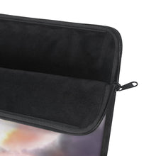 Load image into Gallery viewer, Neon Genesis Evangelion Laptop Sleeve