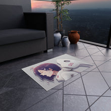 Load image into Gallery viewer, Ichigo Rug