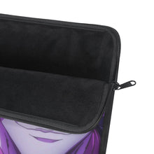 Load image into Gallery viewer, Anime Hunter x Hunter Laptop Sleeve