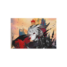 Load image into Gallery viewer, Fate/Apocrypha Sieg Rug