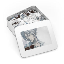 Load image into Gallery viewer, Shougo MakishimaSmile Jigsaw Puzzle