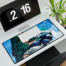 Load image into Gallery viewer, Anime Sailor Moon Mouse Pad (Desk Mat)