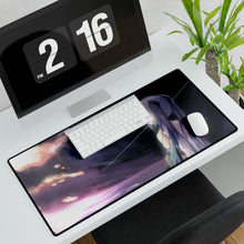 Load image into Gallery viewer, Anime Vocaloid Mouse Pad (Desk Mat)