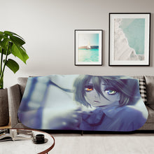 Load image into Gallery viewer, Another Sherpa Blanket