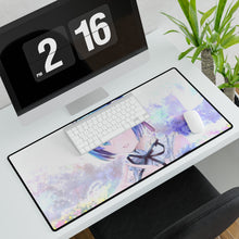 Load image into Gallery viewer, Anime Re:ZERO -Starting Life in Another World- Mouse Pad (Desk Mat)