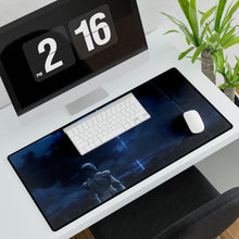 Load image into Gallery viewer, Sing A Bit Of Harmony Mouse Pad (Desk Mat)