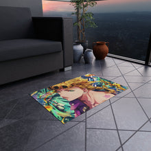 Load image into Gallery viewer, Giorno Giovanna Rug