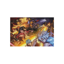 Load image into Gallery viewer, Animes Rug