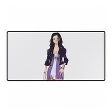 Load image into Gallery viewer, One Piece Film: Red Mouse Pad (Desk Mat)