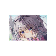 Load image into Gallery viewer, Miss Kobayashi's Dragon Maid Rug