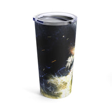 Load image into Gallery viewer, Anime Fairy Tail Tumbler 20oz