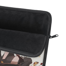 Load image into Gallery viewer, Anime Spy x Family Laptop Sleeve