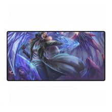 Load image into Gallery viewer, Anime One Piece Mouse Pad (Desk Mat)