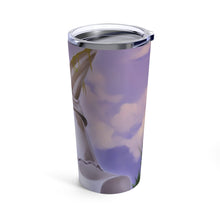 Load image into Gallery viewer, Anime FullMetal Alchemist Tumbler 20oz