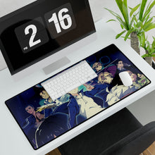 Load image into Gallery viewer, The Daily Life Of An Immortal King Mouse Pad (Desk Mat)