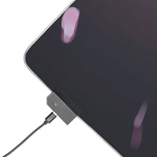 Load image into Gallery viewer, Tokyo Revengers RGB LED Mouse Pad (Desk Mat)