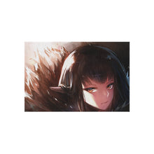 Load image into Gallery viewer, Fate/Apocrypha Rug