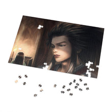 Load image into Gallery viewer, Tahomaru Jigsaw Puzzle