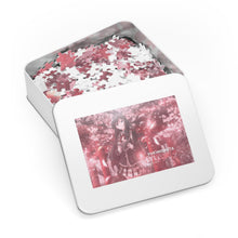 Load image into Gallery viewer, Anime My Teen Romantic Comedy SNAFU Jigsaw Puzzle