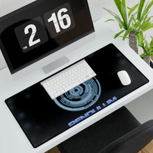 Load image into Gallery viewer, Pendulum Mouse Pad (Desk Mat)