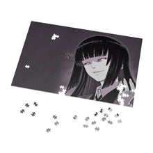 Load image into Gallery viewer, Anime Kakegurui Jigsaw Puzzle
