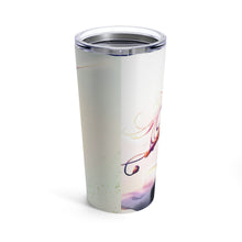 Load image into Gallery viewer, Fate/Grand Order Tumbler 20oz