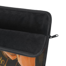 Load image into Gallery viewer, Anime Code Geass Laptop Sleeve