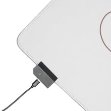 Load image into Gallery viewer, Touhou RGB LED Mouse Pad (Desk Mat)