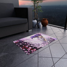 Load image into Gallery viewer, Fate/stay Night Movie: Heaven's Feel Rug