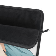 Load image into Gallery viewer, Anime Kuroko's Basketballr Laptop Sleeve