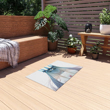 Load image into Gallery viewer, Fate/Apocrypha by Rug