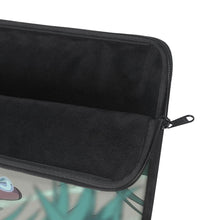 Load image into Gallery viewer, Anime Spirited Away Laptop Sleeve