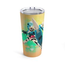 Load image into Gallery viewer, Anime Gundam Tumbler 20oz