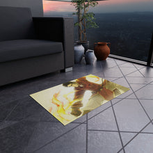 Load image into Gallery viewer, Avatar: The Legend Of Korra Rug