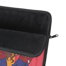 Load image into Gallery viewer, Anime Toradora! Laptop Sleeve