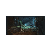 Load image into Gallery viewer, S.T.A.L.K.E.R. Mouse Pad (Desk Mat)