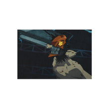 Load image into Gallery viewer, Hunter Rug