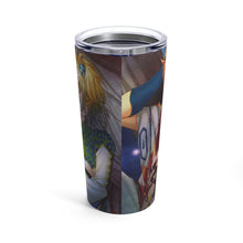 Load image into Gallery viewer, Anime Harukanaru Toki no Naka de Tumbler 20oz