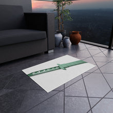 Load image into Gallery viewer, Knife (assassination classroom) Rug