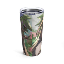Load image into Gallery viewer, Granblue Fantasy Granblue Fantasy, Rosetta Tumbler 20oz