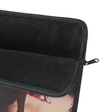 Load image into Gallery viewer, Kakegurui Yumeko Jabami Laptop Sleeve