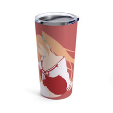 Load image into Gallery viewer, High School DxD Tumbler 20oz