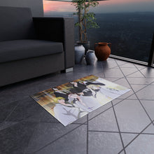 Load image into Gallery viewer, Anime Bleach Rug