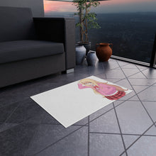 Load image into Gallery viewer, Gabriel DropOut Gabriel Tenma White Rug