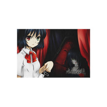 Load image into Gallery viewer, Another Rug