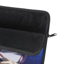 Load image into Gallery viewer, Anime Fate/Zero Laptop Sleeve